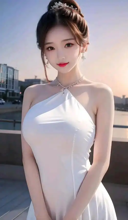 杜比音响