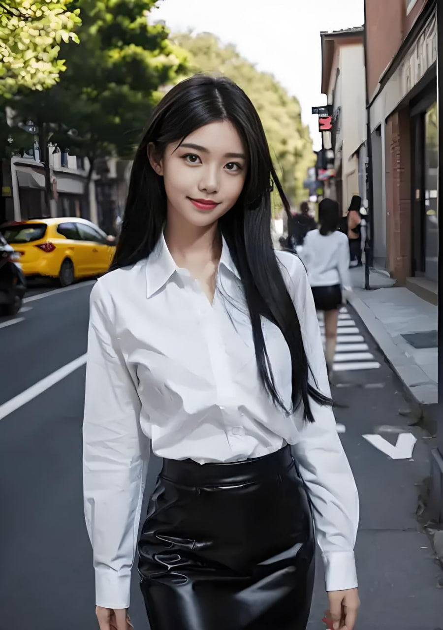 68视频设备