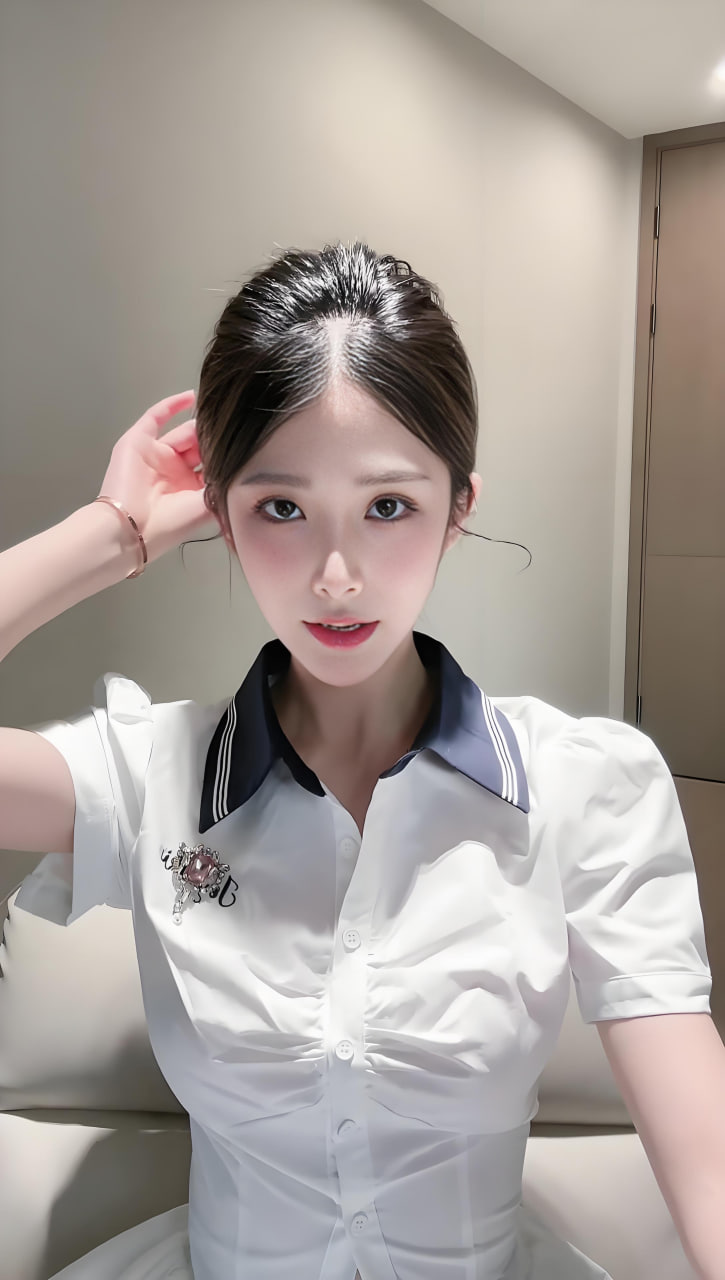 68视频环境